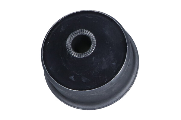 Maxgear 72-5084 Draagarm-/ reactiearm lager