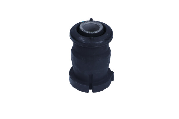 Maxgear 72-5085 Draagarm-/ reactiearm lager