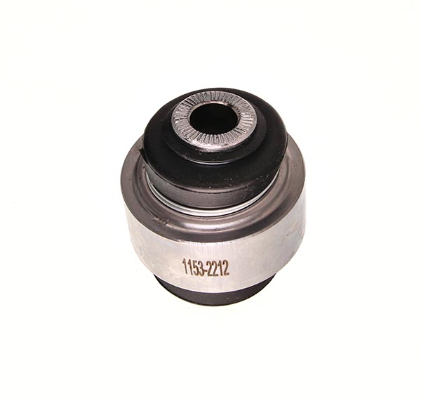 Maxgear 72-6807 Draagarm-/ reactiearm lager