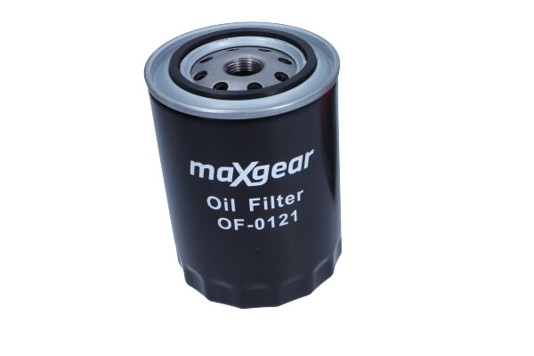 Maxgear 26-2052 Oliefilter