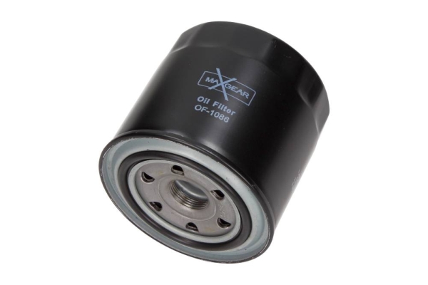 Maxgear 26-0687 Oliefilter