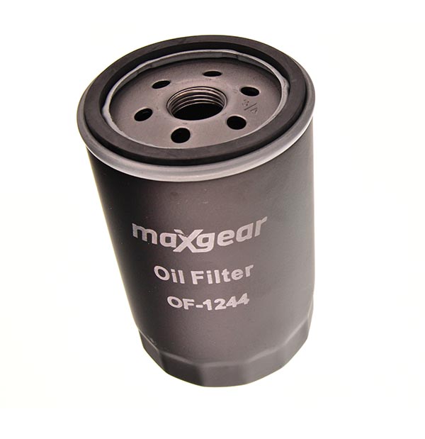 Maxgear 26-0045 Oliefilter