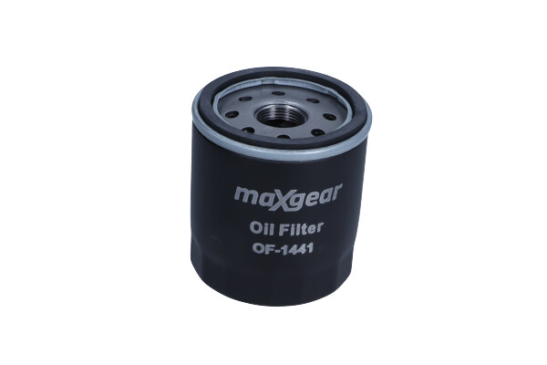 Maxgear 26-2034 Oliefilter