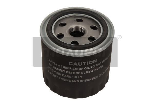 Maxgear 26-1366 Oliefilter