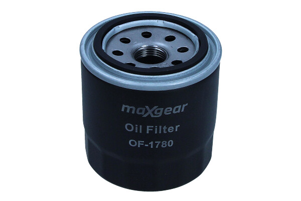 Maxgear 26-2110 Oliefilter