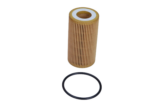 Maxgear 26-2048 Oliefilter