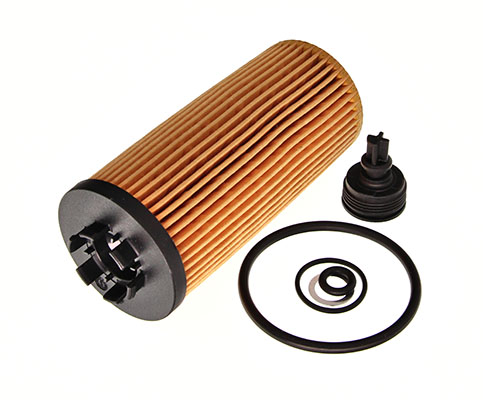 Maxgear 26-2090 Oliefilter