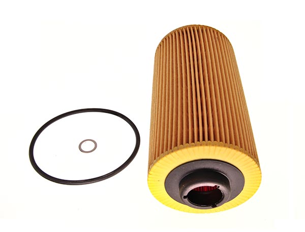 Maxgear 26-0288 Oliefilter