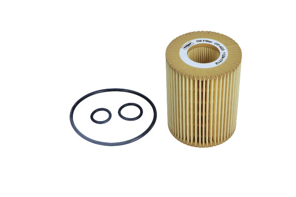 Maxgear 26-0069 Oliefilter