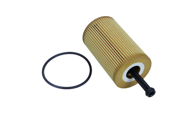 Maxgear 26-0006 Oliefilter
