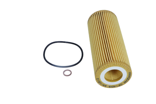 Maxgear 26-0304 Oliefilter