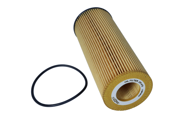 Maxgear 26-2103 Oliefilter