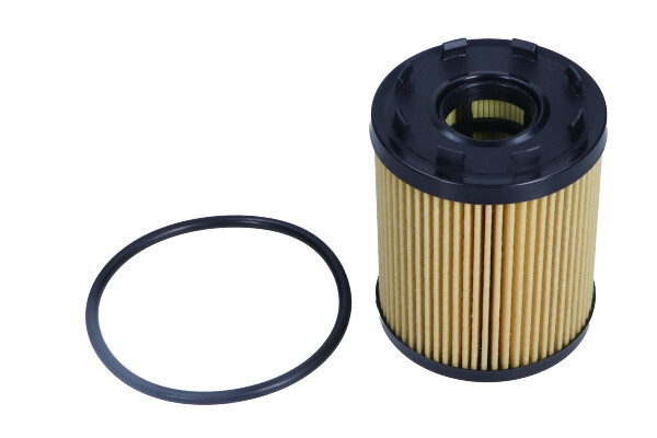 Maxgear 26-0195 Oliefilter
