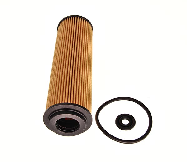 Maxgear 26-0315 Oliefilter