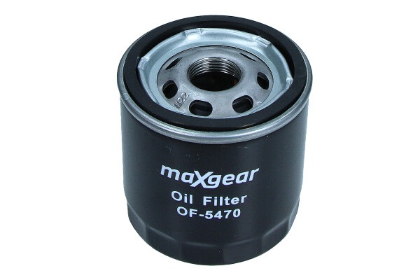 Maxgear 26-2073 Oliefilter