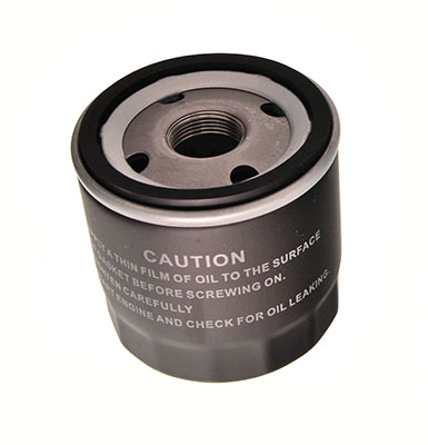 Maxgear 26-2094 Oliefilter