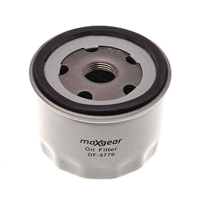Maxgear 26-2074 Oliefilter