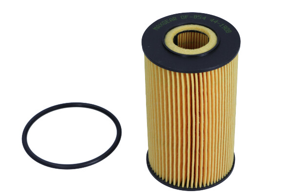 Maxgear 26-1530 Oliefilter