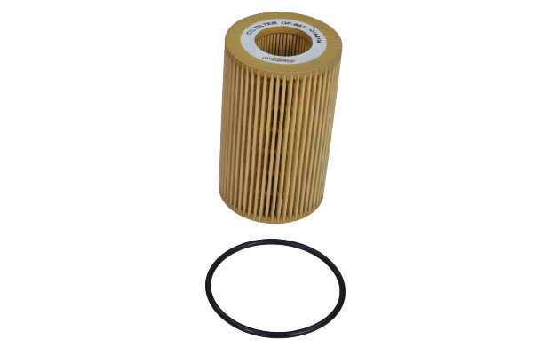 Maxgear 26-2031 Oliefilter
