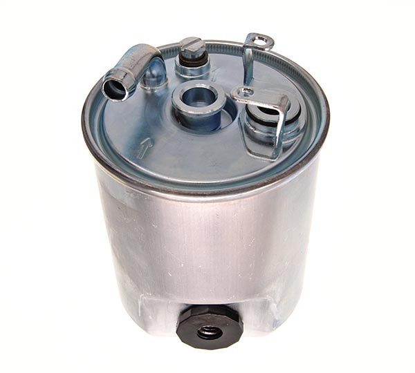 Maxgear 26-0021 Brandstoffilter