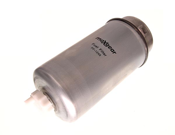 Maxgear 26-0409 Brandstoffilter