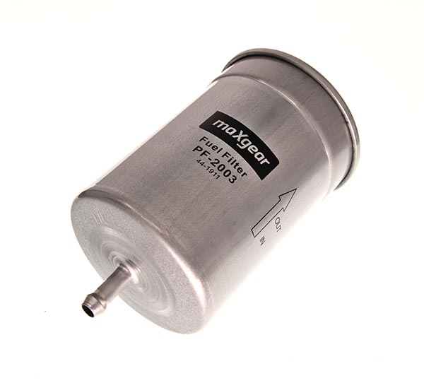 Maxgear 26-0142 Brandstoffilter