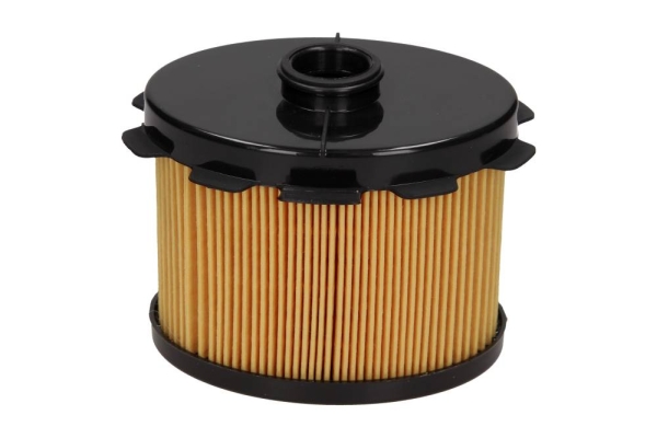 Maxgear 26-0098 Brandstoffilter