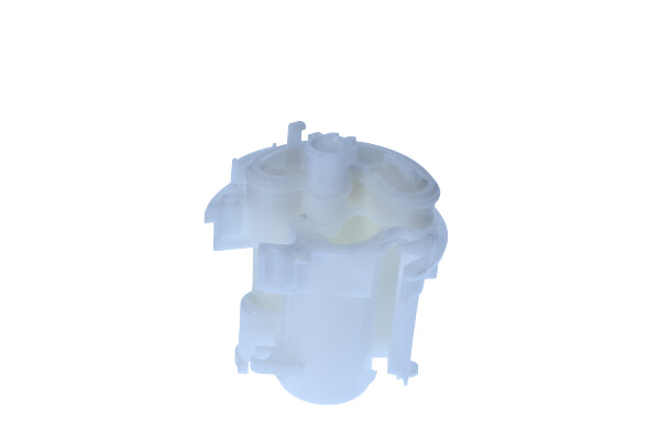 Maxgear 26-2213 Brandstoffilter