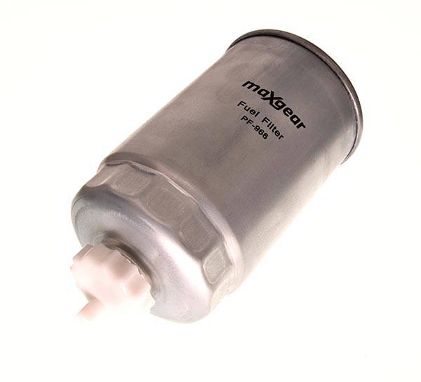 Maxgear 26-0143 Brandstoffilter