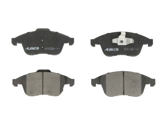 ABE C1R040ABE Remblokset
