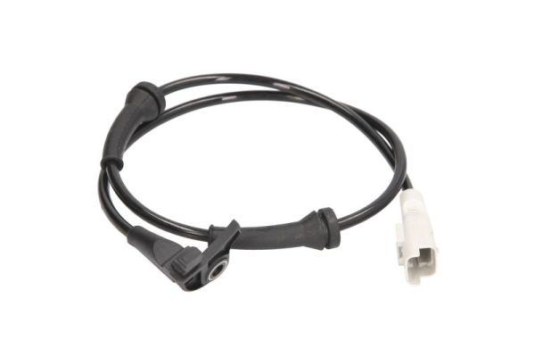 ABE CCZ1004ABE ABS sensor