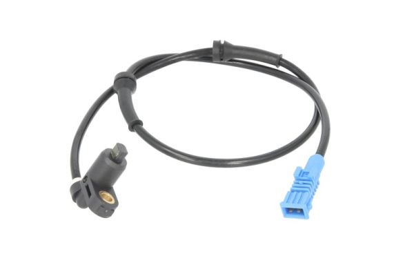 ABE CCZ1005ABE ABS sensor