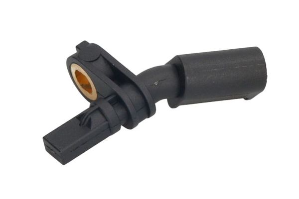ABE CCZ1018ABE ABS sensor