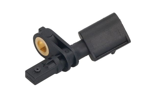 ABE CCZ1033ABE ABS sensor