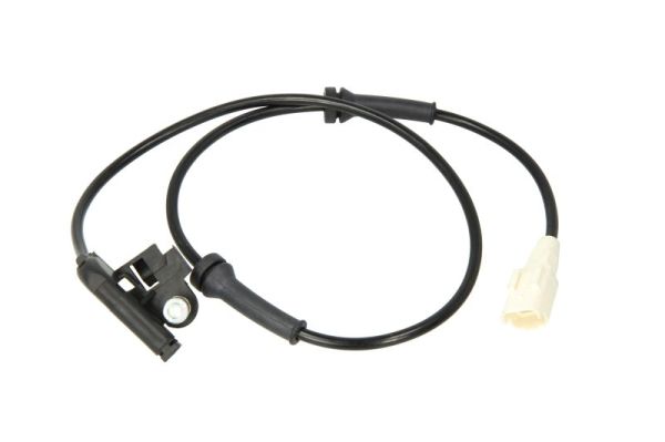 ABE CCZ1039ABE ABS sensor