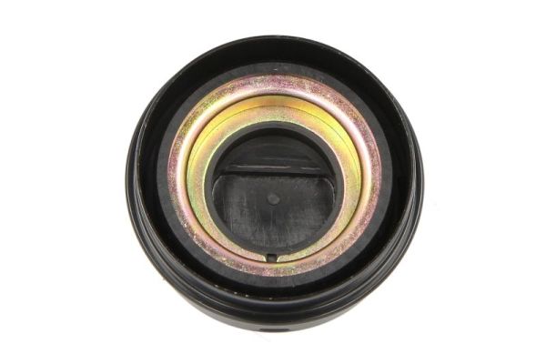 ABE CCZ1124ABE ABS sensor