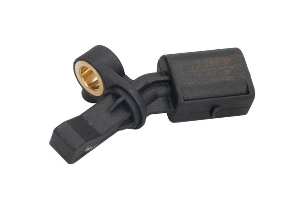 ABE CCZ1267ABE ABS sensor