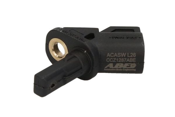 ABE CCZ1287ABE ABS sensor