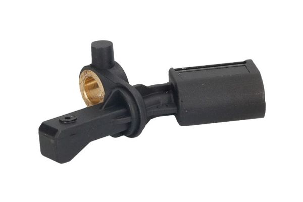 ABE CCZ1360ABE ABS sensor