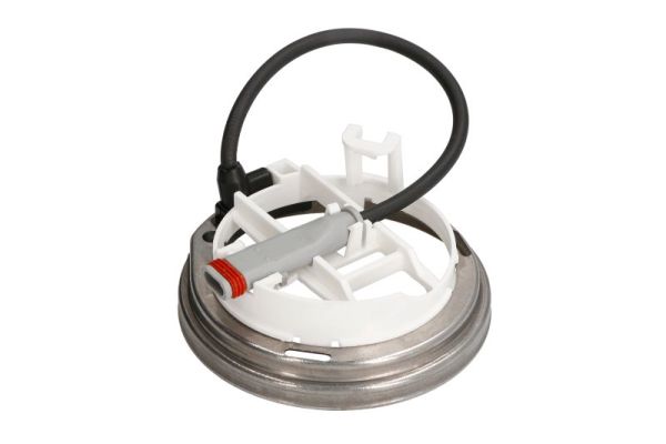 ABE CCZ1381ABE ABS sensor