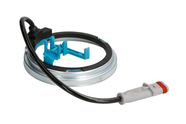 ABE CCZ1382ABE ABS sensor