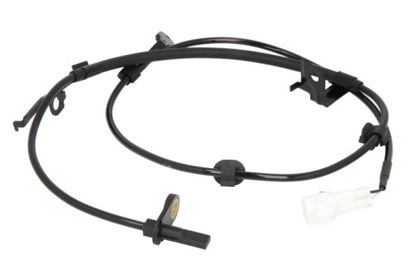 ABE CCZ1451ABE ABS sensor