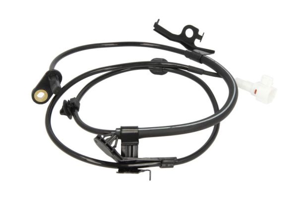 ABE CCZ1452ABE ABS sensor