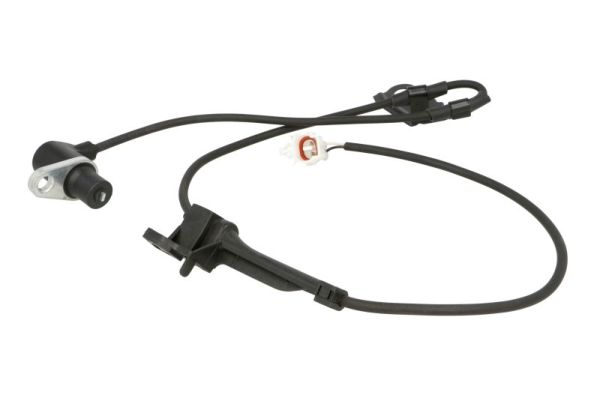 ABE CCZ1455ABE ABS sensor