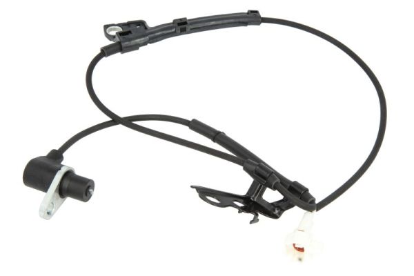 ABE CCZ1456ABE ABS sensor