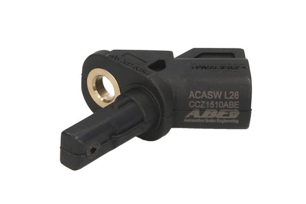 ABE CCZ1510ABE ABS sensor