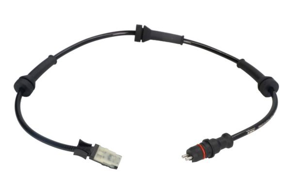 ABE CCZ1512ABE ABS sensor