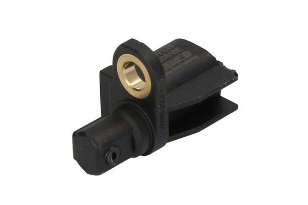 ABE CCZ1538ABE ABS sensor