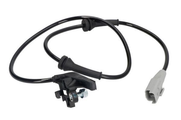 ABE CCZ1638ABE ABS sensor