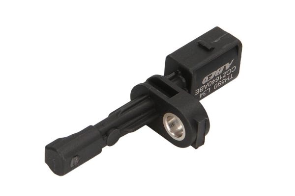 ABE CCZ1640ABE ABS sensor